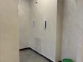 1-бөлмелі пәтер · 26.9 м² · 1/9 қабат, Береке, бағасы: 15.5 млн ₸ в Костанае — фото 15