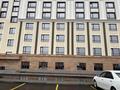 1-бөлмелі пәтер · 26.9 м² · 1/9 қабат, Береке, бағасы: 15.5 млн ₸ в Костанае — фото 18
