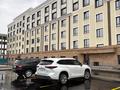 1-бөлмелі пәтер · 26.9 м² · 1/9 қабат, Береке, бағасы: 15.5 млн ₸ в Костанае — фото 2