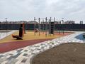 1-бөлмелі пәтер · 26.9 м² · 1/9 қабат, Береке, бағасы: 15.5 млн ₸ в Костанае — фото 3