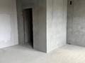 1-бөлмелі пәтер · 26.9 м² · 1/9 қабат, Береке, бағасы: 15.5 млн ₸ в Костанае — фото 4