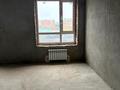 1-бөлмелі пәтер · 26.9 м² · 1/9 қабат, Береке, бағасы: 15.5 млн ₸ в Костанае — фото 6
