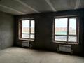 1-бөлмелі пәтер · 26.9 м² · 1/9 қабат, Береке, бағасы: 15.5 млн ₸ в Костанае — фото 9
