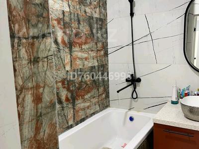 4-комнатная квартира · 130 м² · 4/9 этаж, мкр Нурсая, Таумуш Жумагалиев 15 — Блок Е за 55 млн ₸ в Атырау