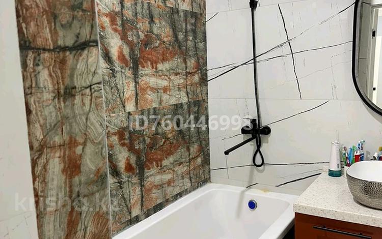 4-комнатная квартира · 130 м² · 4/9 этаж, мкр Нурсая, Таумуш Жумагалиев 15 — Блок Е за 55 млн ₸ в Атырау — фото 2