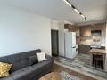 2-бөлмелі пәтер · 45 м² · 7/13 қабат, Навои 210/1-2, бағасы: 400 000 ₸ в Алматы, Бостандыкский р-н — фото 4