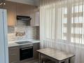 2-бөлмелі пәтер · 45 м² · 7/13 қабат, Навои 210/1-2, бағасы: 400 000 ₸ в Алматы, Бостандыкский р-н — фото 8