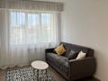 2-бөлмелі пәтер · 45 м² · 7/13 қабат, Навои 210/1-2, бағасы: 400 000 ₸ в Алматы, Бостандыкский р-н