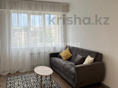 2-бөлмелі пәтер · 45 м² · 7/13 қабат, Навои 210/1-2, бағасы: 400 000 ₸ в Алматы, Бостандыкский р-н