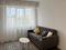 2-бөлмелі пәтер · 45 м² · 7/13 қабат, Навои 210/1-2, бағасы: 400 000 ₸ в Алматы, Бостандыкский р-н