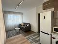 2-бөлмелі пәтер · 45 м² · 7/13 қабат, Навои 210/1-2, бағасы: 400 000 ₸ в Алматы, Бостандыкский р-н — фото 5
