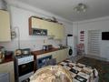 1-бөлмелі пәтер · 57.1 м² · 2/6 қабат, мкр 12, Бокенбай батыра, бағасы: 18 млн ₸ в Актобе — фото 3