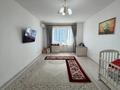 1-бөлмелі пәтер · 57.1 м² · 2/6 қабат, мкр 12, Бокенбай батыра, бағасы: 18 млн ₸ в Актобе — фото 5