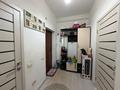 1-бөлмелі пәтер · 57.1 м² · 2/6 қабат, мкр 12, Бокенбай батыра, бағасы: 18 млн ₸ в Актобе — фото 8