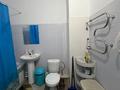1-бөлмелі пәтер · 57.1 м² · 2/6 қабат, мкр 12, Бокенбай батыра, бағасы: 18 млн ₸ в Актобе — фото 9