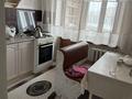 1-комнатная квартира · 38 м² · 4/9 этаж, мкр Гарышкер 16 за 15 млн ₸ в Талдыкоргане