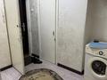 1-комнатная квартира · 38 м² · 4/9 этаж, мкр Гарышкер 16 за 15 млн ₸ в Талдыкоргане — фото 2