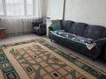 1-комнатная квартира · 38 м² · 4/9 этаж, мкр Гарышкер 16 за 15 млн ₸ в Талдыкоргане — фото 4