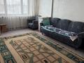 1-комнатная квартира · 38 м² · 4/9 этаж, мкр Гарышкер 16 за 15 млн ₸ в Талдыкоргане — фото 5