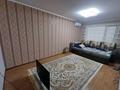 Продажа 2-комнатной квартиры - № 698745888: 7-й Микрорайон, Костанай - за 184000