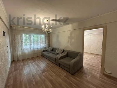 3-комнатная квартира · 60 м² · 4/5 этаж, Михаэлиса 1 за 21.5 млн ₸ в Усть-Каменогорске