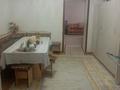 Жеке үй · 5 бөлме · 127 м² · 4.5 жүзд., Аскарова 24 — Абая аскарова, бағасы: 35 млн ₸ в Таразе — фото 7