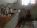 Жеке үй · 5 бөлме · 127 м² · 4.5 жүзд., Аскарова 24 — Абая аскарова, бағасы: 35 млн ₸ в Таразе — фото 8