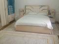 Жеке үй · 5 бөлме · 127 м² · 4.5 жүзд., Аскарова 24 — Абая аскарова, бағасы: 35 млн ₸ в Таразе — фото 9