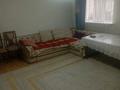 Жеке үй · 5 бөлме · 127 м² · 4.5 жүзд., Аскарова 24 — Абая аскарова, бағасы: 35 млн ₸ в Таразе — фото 10
