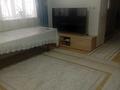Жеке үй · 5 бөлме · 127 м² · 4.5 жүзд., Аскарова 24 — Абая аскарова, бағасы: 35 млн ₸ в Таразе — фото 11