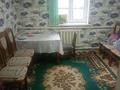 Жеке үй · 5 бөлме · 127 м² · 4.5 жүзд., Аскарова 24 — Абая аскарова, бағасы: 35 млн ₸ в Таразе — фото 12