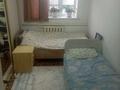 Жеке үй · 5 бөлме · 127 м² · 4.5 жүзд., Аскарова 24 — Абая аскарова, бағасы: 35 млн ₸ в Таразе — фото 13