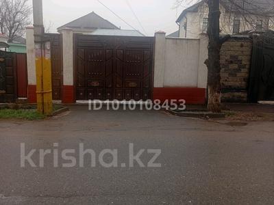 Жеке үй · 5 бөлме · 127 м² · 4.5 сот., Аскарова 24 — Абая аскарова, бағасы: 40 млн 〒 в Таразе