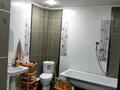 2-бөлмелі пәтер · 61.5 м² · 5/5 қабат, Алашахана 20а — Музей, бағасы: 24 млн ₸ в Жезказгане