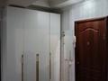 2-бөлмелі пәтер · 61.5 м² · 5/5 қабат, Алашахана 20а — Музей, бағасы: 24 млн ₸ в Жезказгане — фото 2