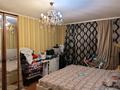 2-бөлмелі пәтер · 61.5 м² · 5/5 қабат, Алашахана 20а — Музей, бағасы: 24 млн ₸ в Жезказгане — фото 3