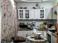 2-бөлмелі пәтер · 61.5 м² · 5/5 қабат, Алашахана 20а — Музей, бағасы: 24 млн ₸ в Жезказгане — фото 4