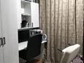 2-бөлмелі пәтер · 61.5 м² · 5/5 қабат, Алашахана 20а — Музей, бағасы: 24 млн ₸ в Жезказгане — фото 5