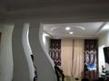 2-бөлмелі пәтер · 61.5 м² · 5/5 қабат, Алашахана 20а — Музей, бағасы: 24 млн ₸ в Жезказгане — фото 6
