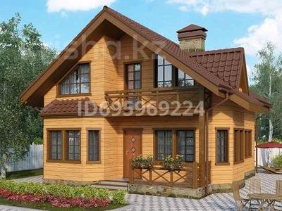 Дом · 2 комнаты · 60 м², мкр Нуртас Гулдала — Хантәңірі за 80 000 〒 в Шымкенте, Каратауский р-н