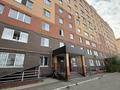 2-комнатная квартира · 64 м² · 9/9 этаж, мкр. Зачаганск пгт, Бірлік 23 за 150 000 ₸ в Уральске