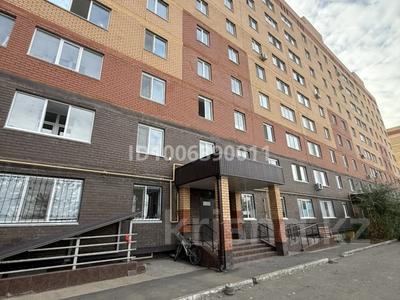 2-бөлмелі пәтер · 64 м² · 9/9 қабат, мкр. Зачаганск пгт, Бірлік 23, бағасы: 150 000 ₸ в Уральске