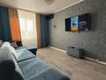 2-комнатная квартира · 64 м² · 9/9 этаж, мкр. Зачаганск пгт, Бірлік 23 за 150 000 ₸ в Уральске — фото 2