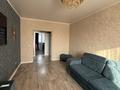 2-комнатная квартира · 64 м² · 9/9 этаж, мкр. Зачаганск пгт, Бірлік 23 за 150 000 ₸ в Уральске — фото 3
