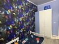 2-комнатная квартира · 64 м² · 9/9 этаж, мкр. Зачаганск пгт, Бірлік 23 за 150 000 ₸ в Уральске — фото 5