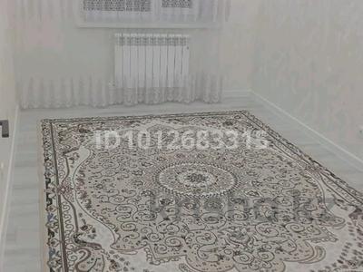 2-бөлмелі пәтер · 58 м² · 8/10 қабат, Алтын Орда 15е, бағасы: 150 000 ₸ в Актобе