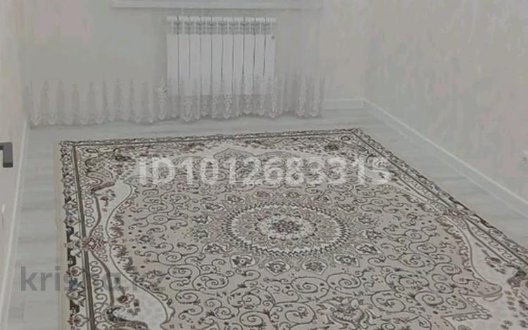 2-бөлмелі пәтер · 58 м² · 8/10 қабат, Алтын Орда 15е, бағасы: 150 000 ₸ в Актобе — фото 2