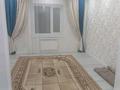 2-бөлмелі пәтер · 58 м² · 8/10 қабат, Алтын Орда 15е, бағасы: 150 000 ₸ в Актобе — фото 2