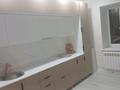 2-бөлмелі пәтер · 58 м² · 8/10 қабат, Алтын Орда 15е, бағасы: 150 000 ₸ в Актобе — фото 3