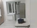 2-бөлмелі пәтер · 58 м² · 8/10 қабат, Алтын Орда 15е, бағасы: 150 000 ₸ в Актобе — фото 4
